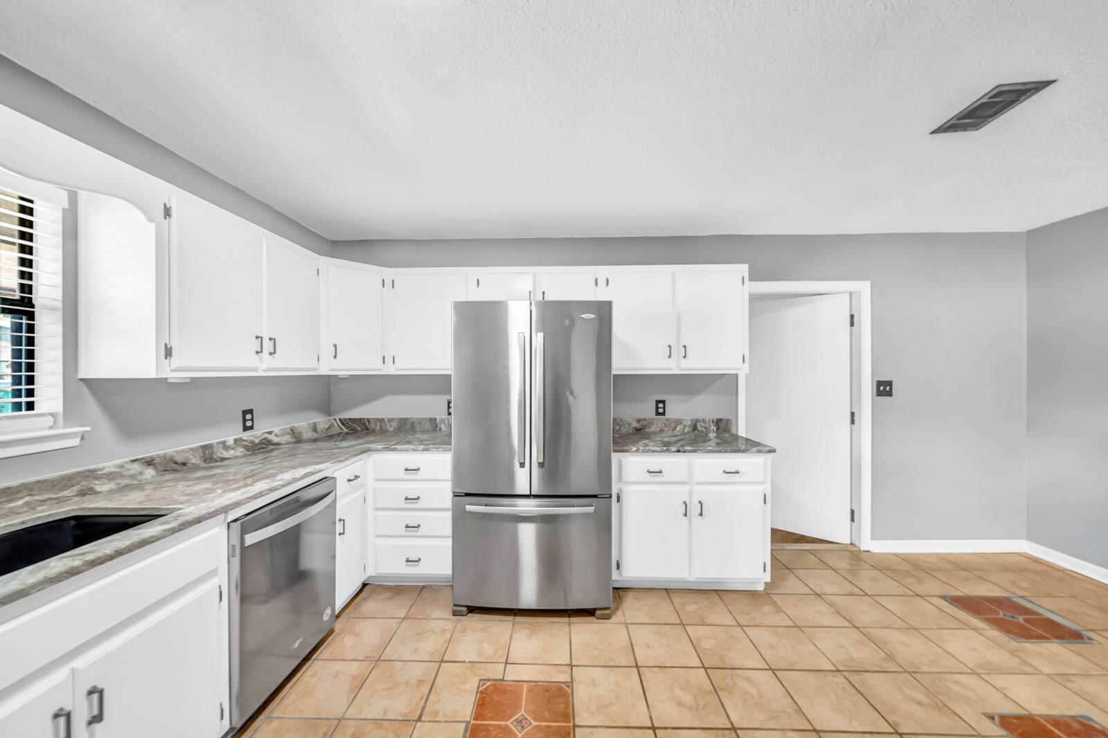 POST OAK PLACE PH 2 - Residential