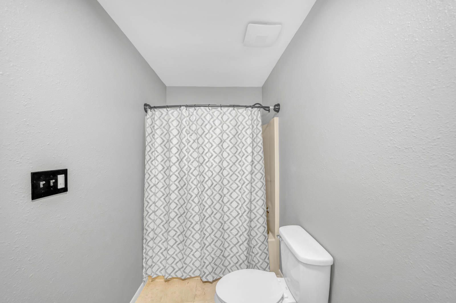 POST OAK PLACE PH 2 - Residential