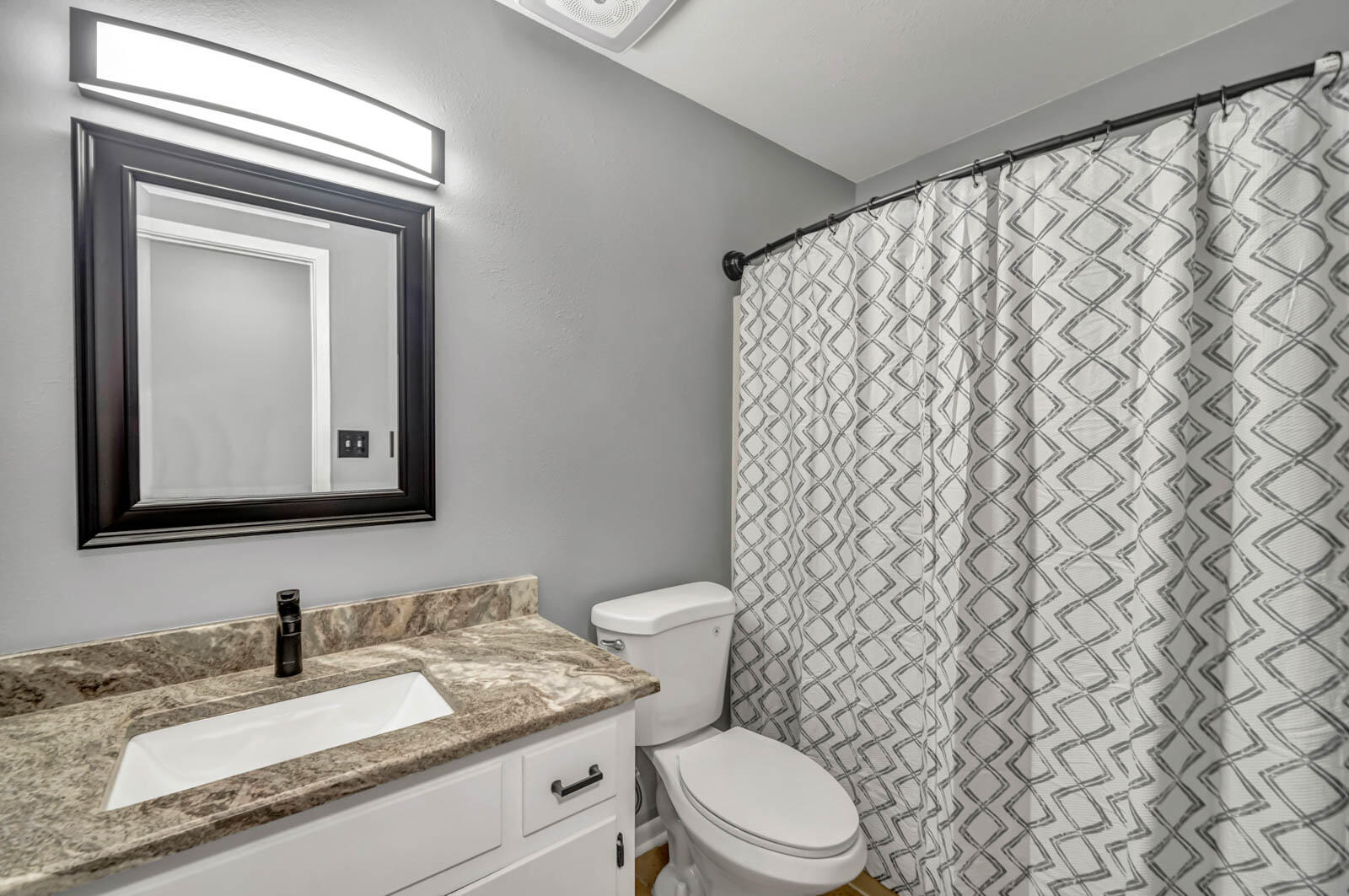 POST OAK PLACE PH 2 - Residential