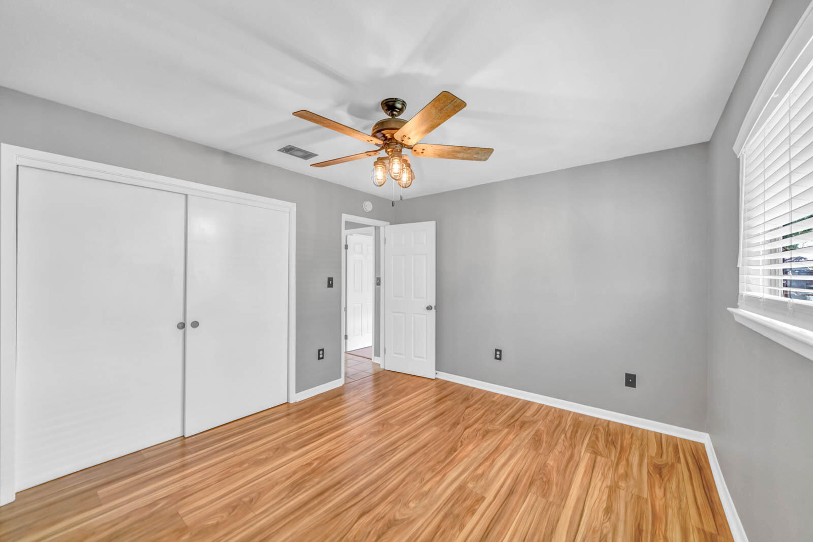 POST OAK PLACE PH 2 - Residential
