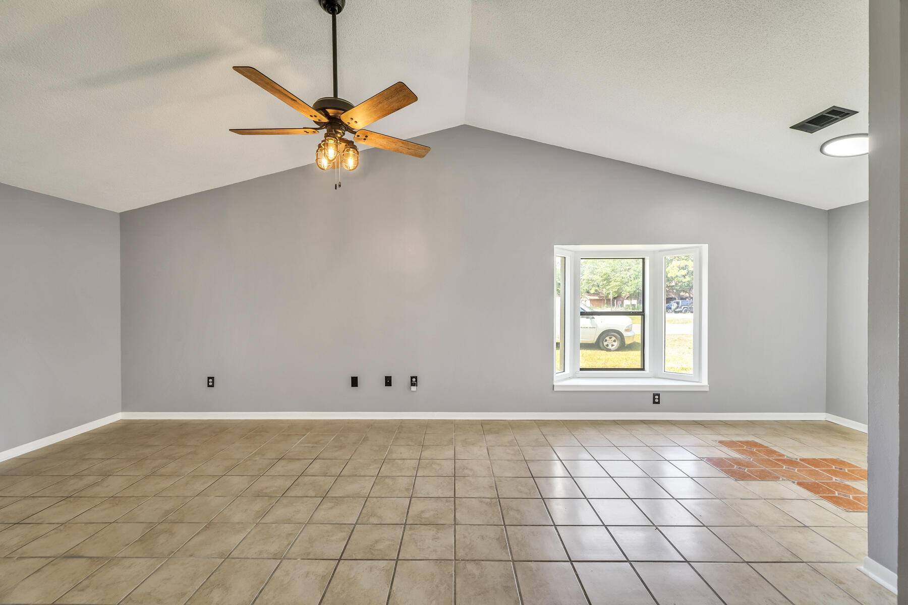 POST OAK PLACE PH 2 - Residential