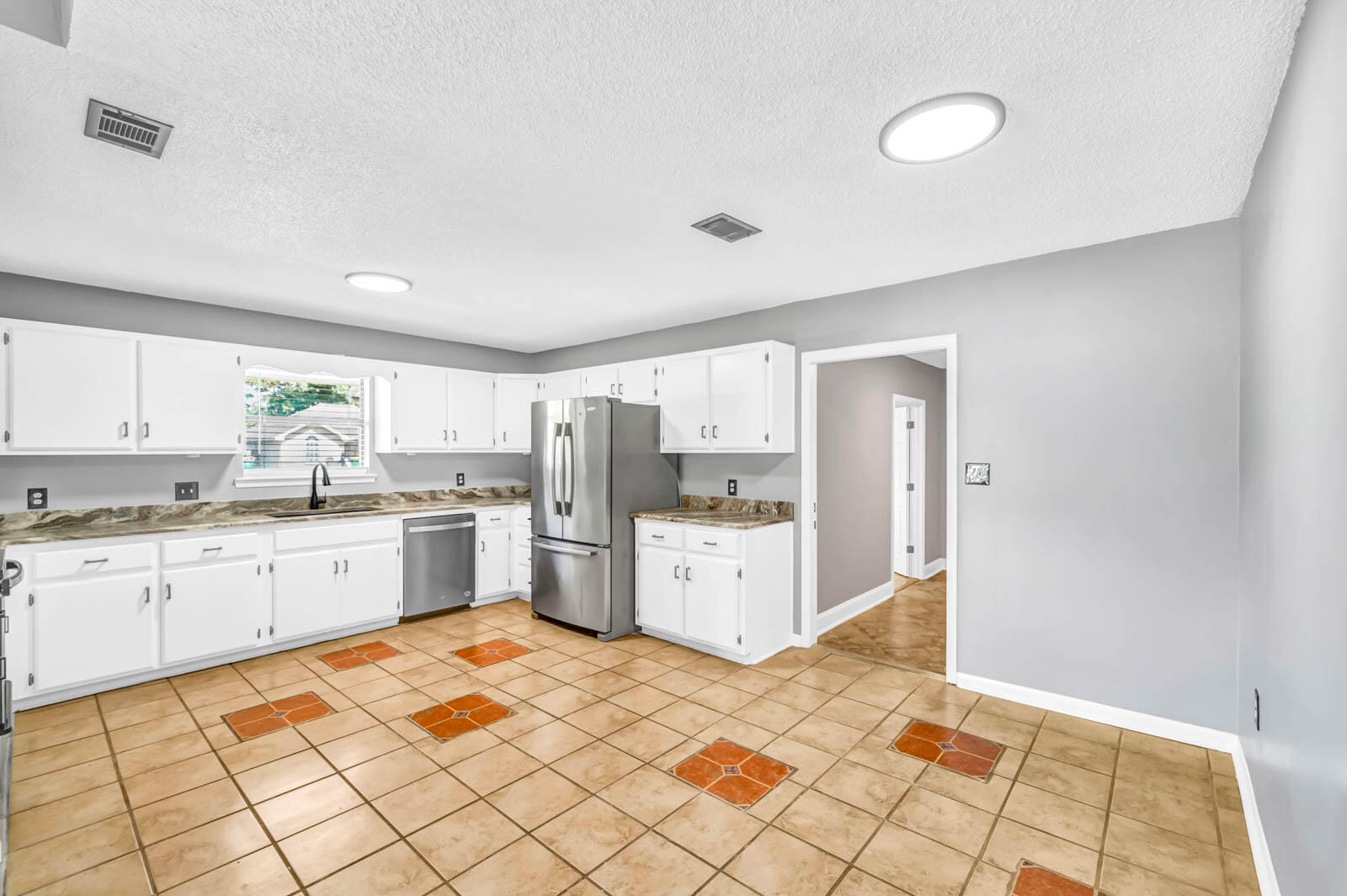 POST OAK PLACE PH 2 - Residential