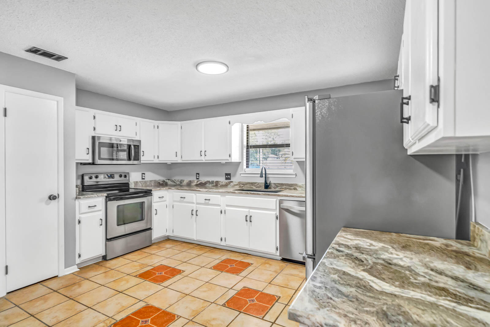 POST OAK PLACE PH 2 - Residential