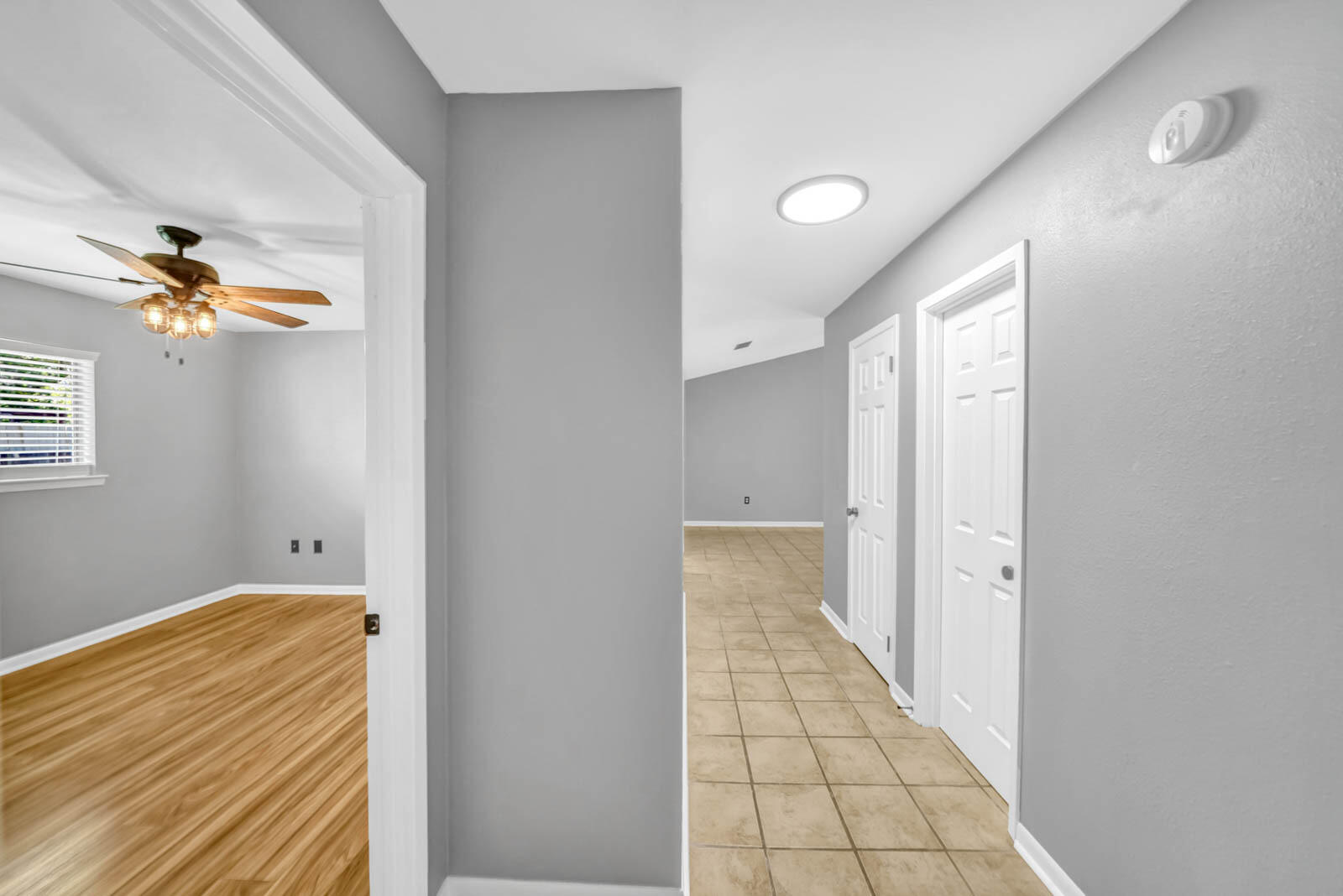 POST OAK PLACE PH 2 - Residential