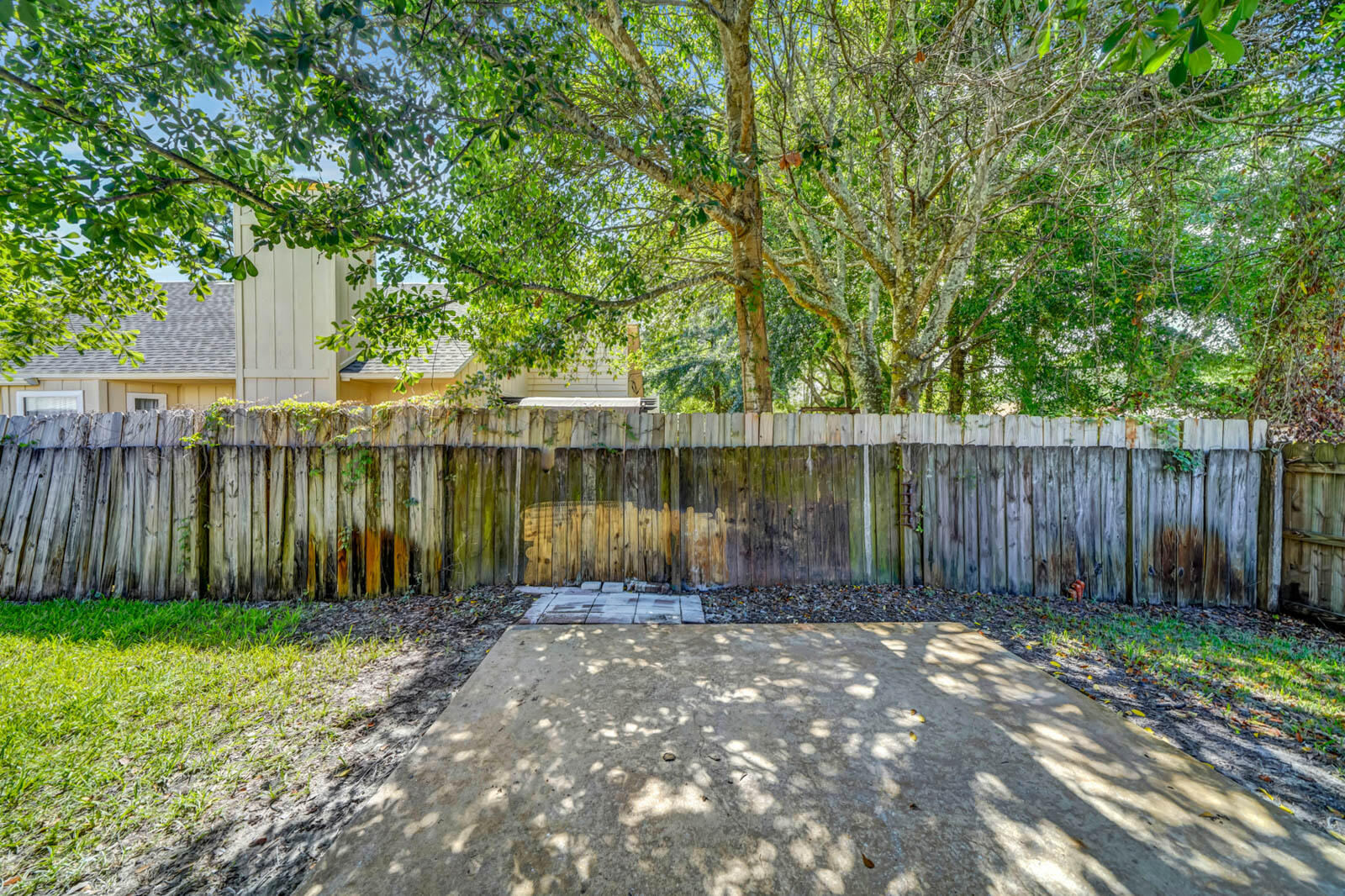 POST OAK PLACE PH 2 - Residential