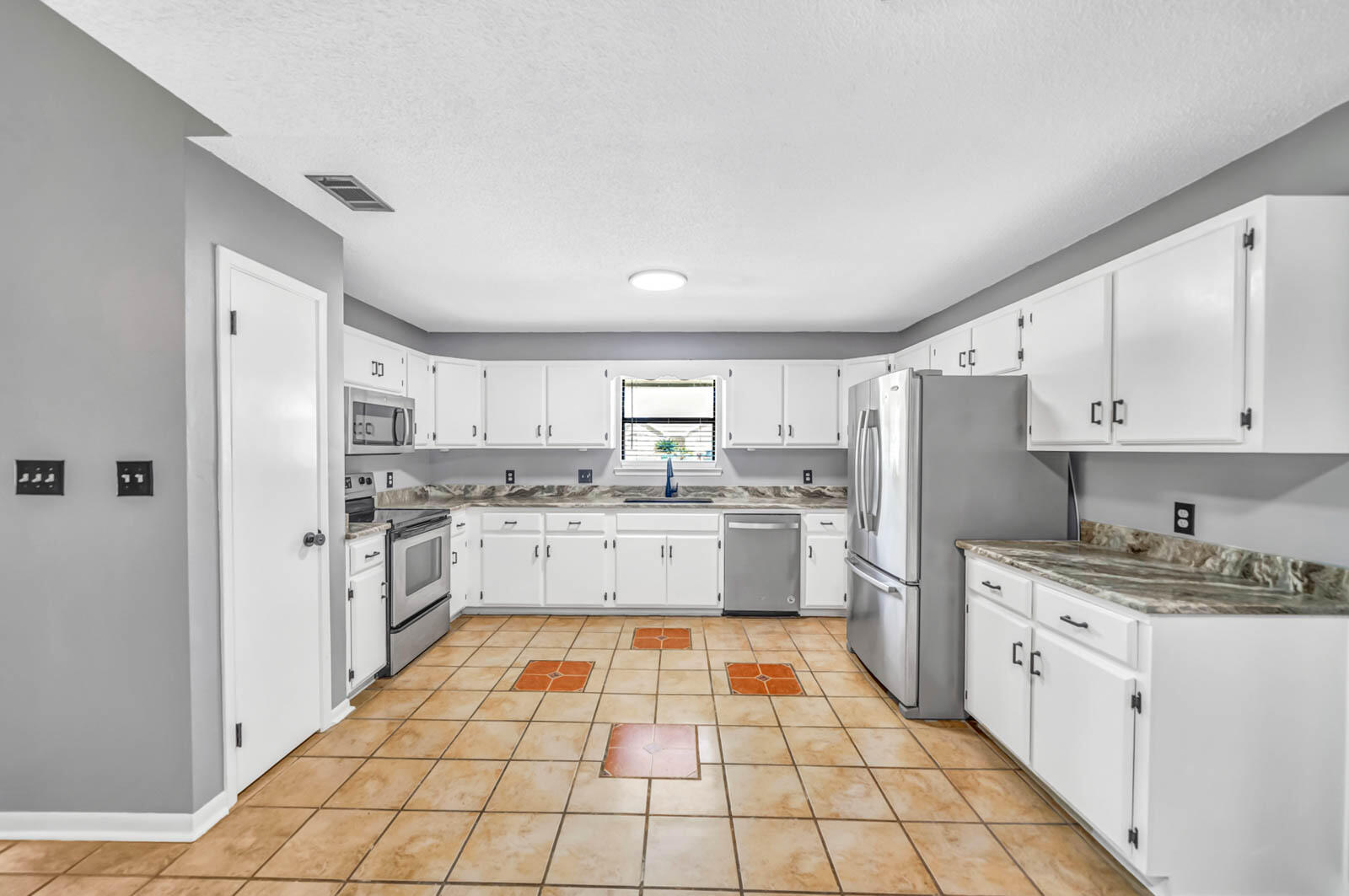 POST OAK PLACE PH 2 - Residential