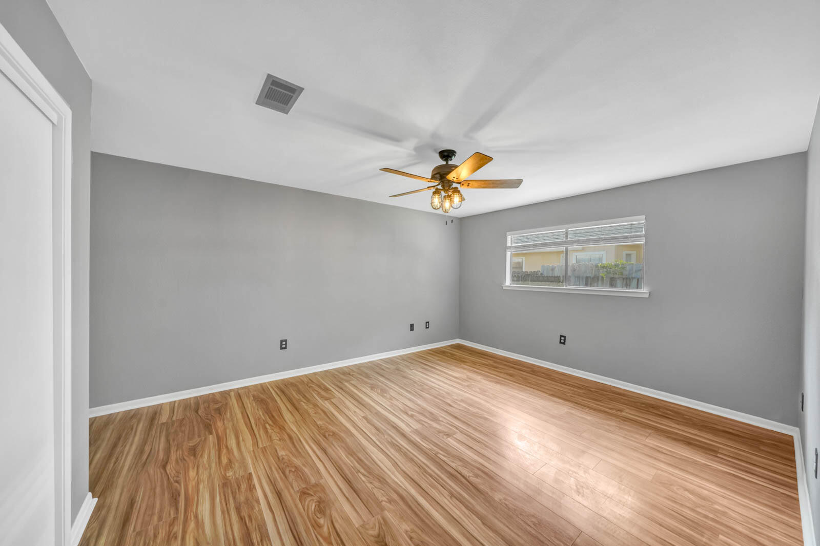 POST OAK PLACE PH 2 - Residential