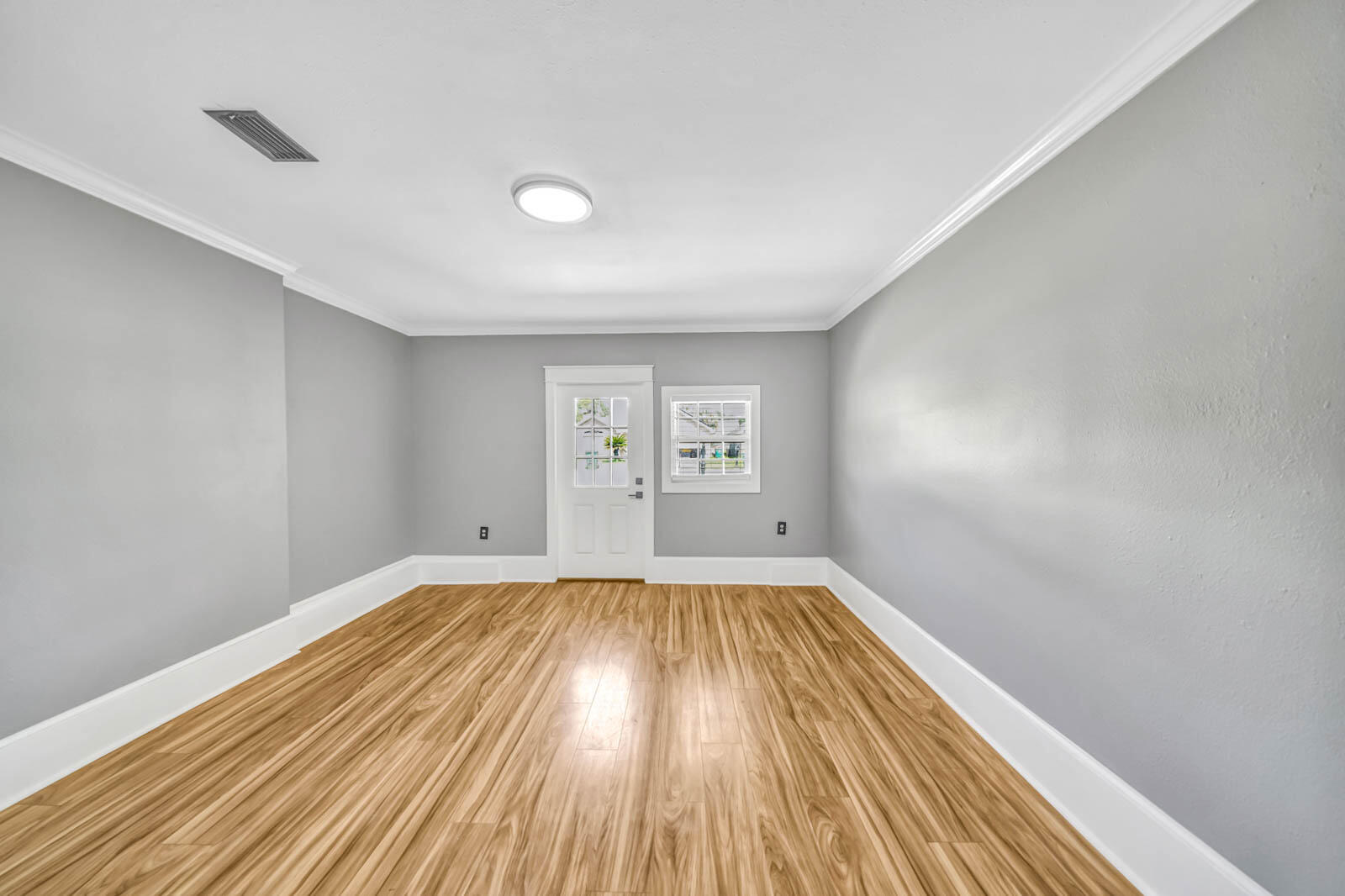 POST OAK PLACE PH 2 - Residential