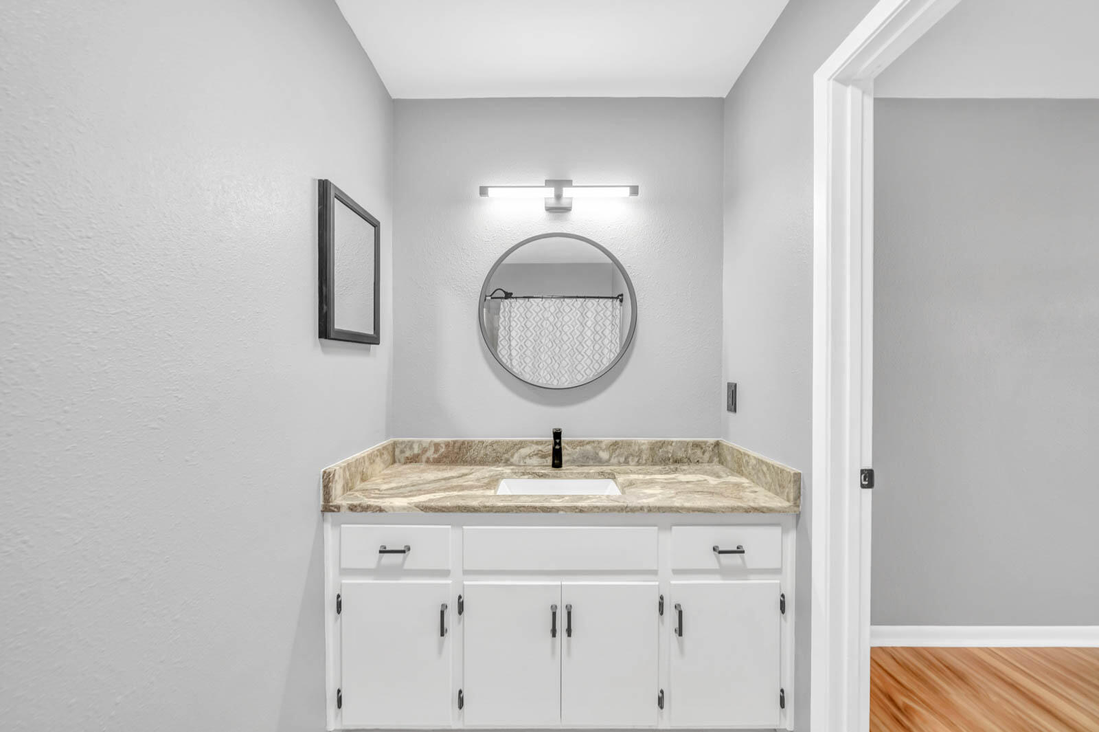 POST OAK PLACE PH 2 - Residential