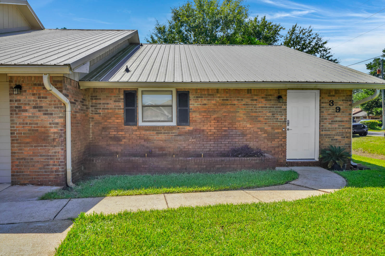 POST OAK PLACE PH 2 - Residential