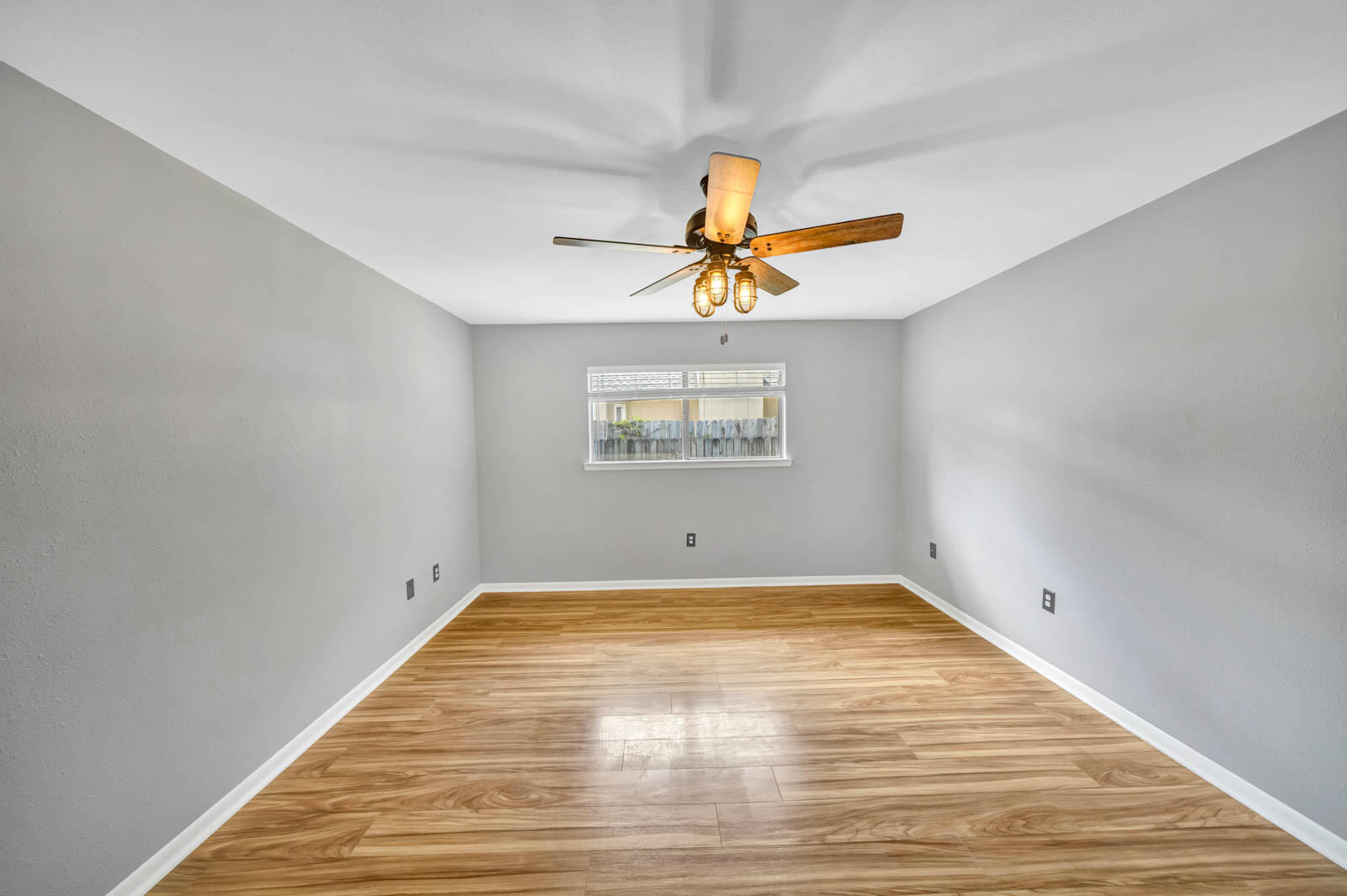 POST OAK PLACE PH 2 - Residential