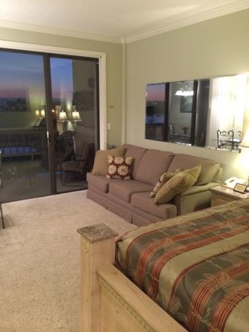 PIRATES BAY PH 1 - Residential