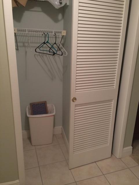 PIRATES BAY PH 1 - Residential