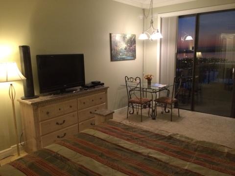 PIRATES BAY PH 1 - Residential