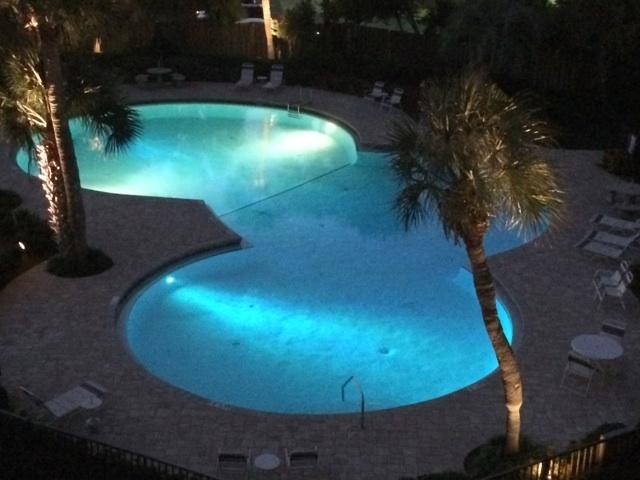 PIRATES BAY PH 1 - Residential