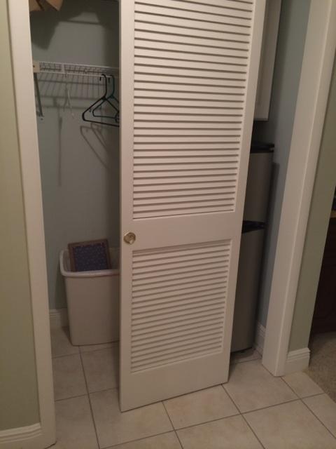 PIRATES BAY PH 1 - Residential