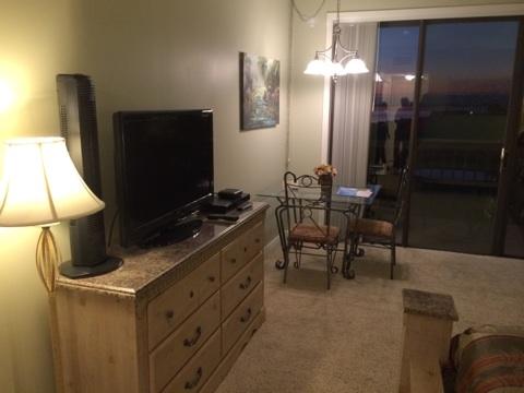 PIRATES BAY PH 1 - Residential