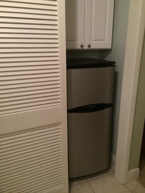 PIRATES BAY PH 1 - Residential