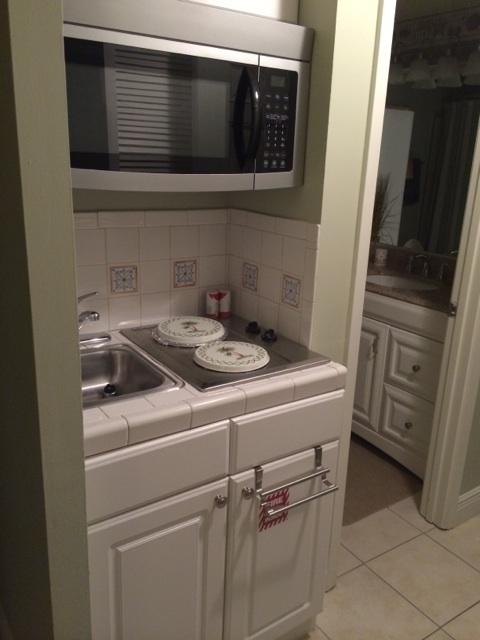 PIRATES BAY PH 1 - Residential