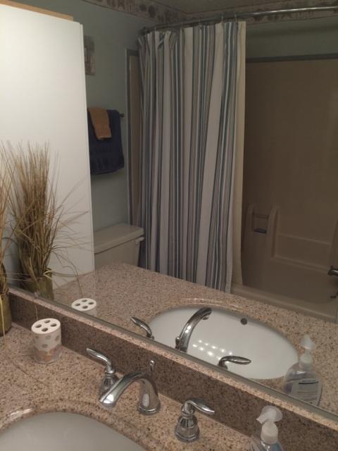 PIRATES BAY PH 1 - Residential