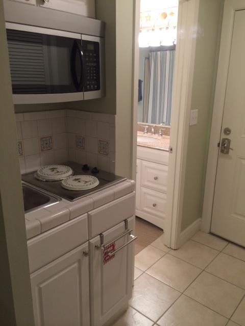 PIRATES BAY PH 1 - Residential