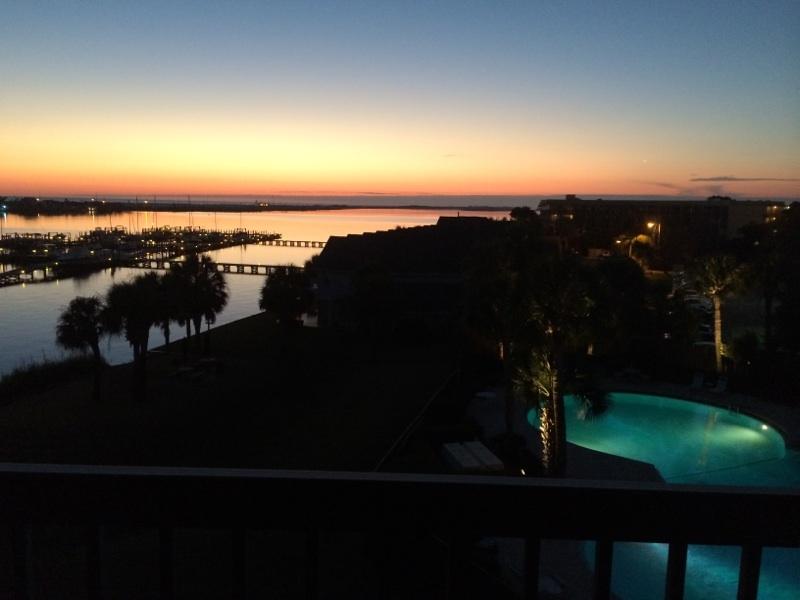 PIRATES BAY PH 1 - Residential