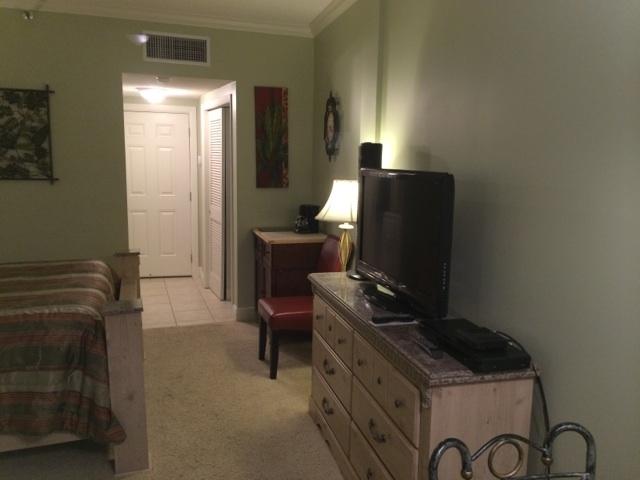 PIRATES BAY PH 1 - Residential