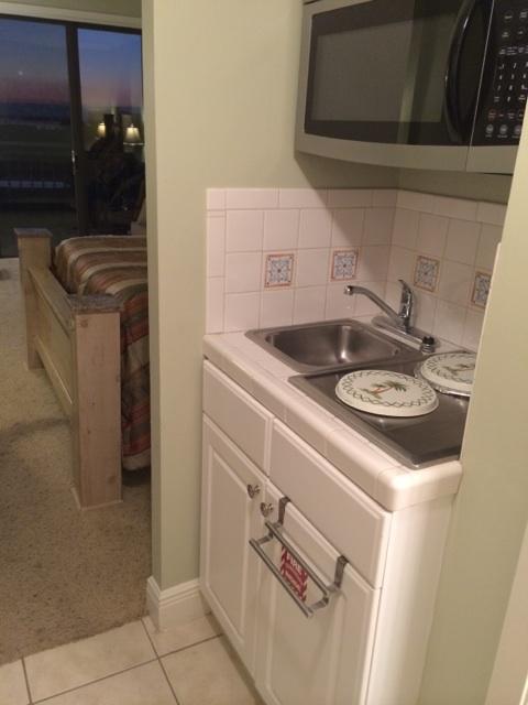 PIRATES BAY PH 1 - Residential