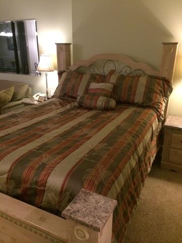 PIRATES BAY PH 1 - Residential