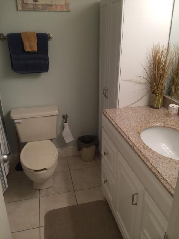 PIRATES BAY PH 1 - Residential