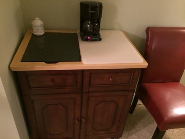 PIRATES BAY PH 1 - Residential