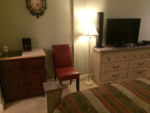 PIRATES BAY PH 1 - Residential