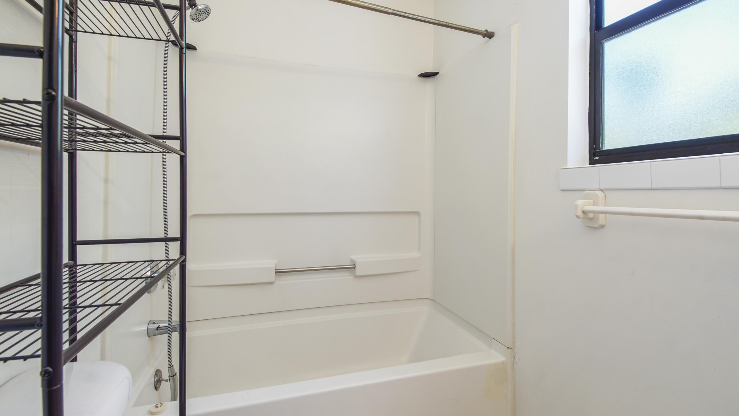 DAUGHETTES AMENDED - Residential