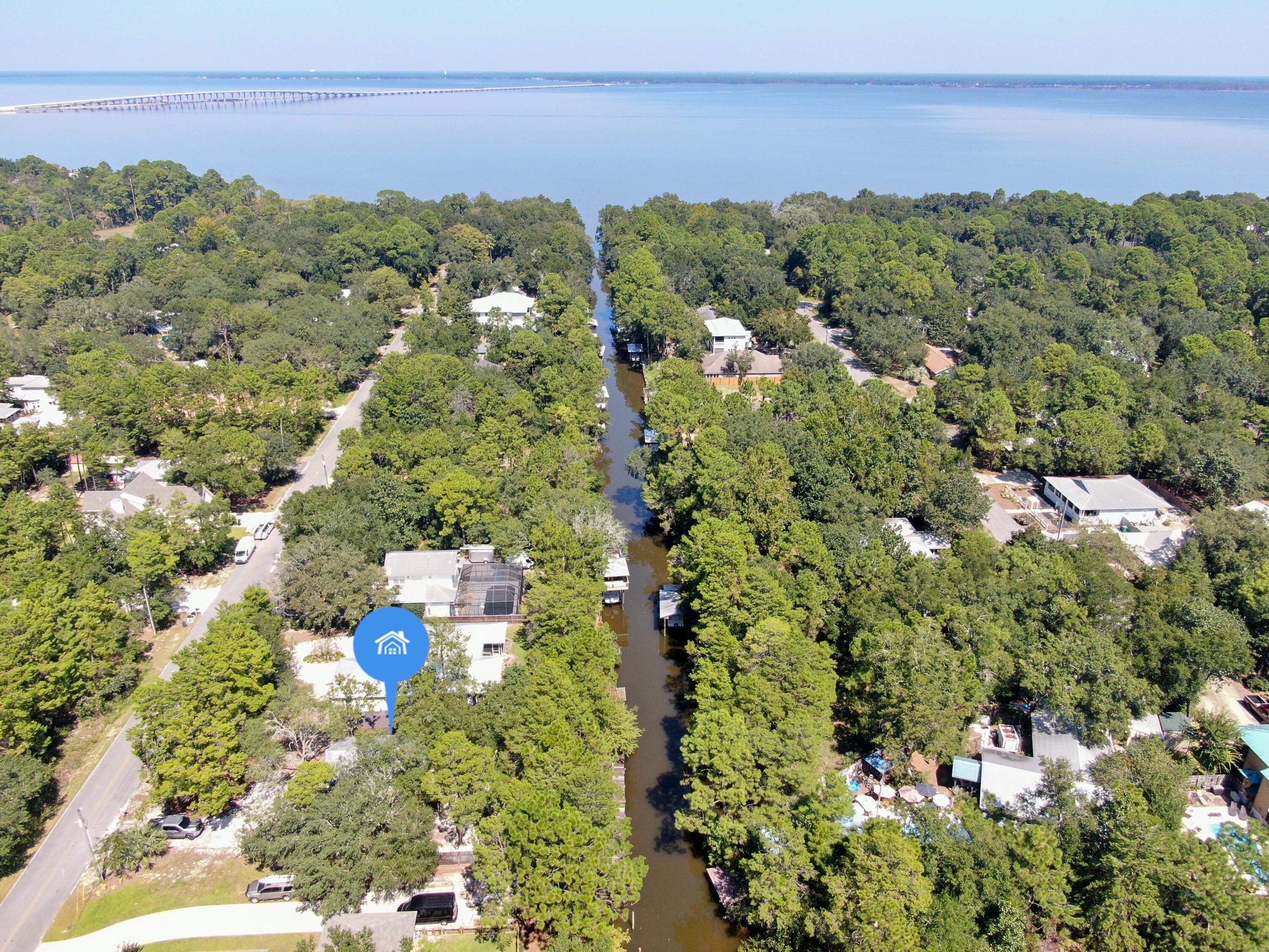 DAUGHETTES AMENDED - Residential