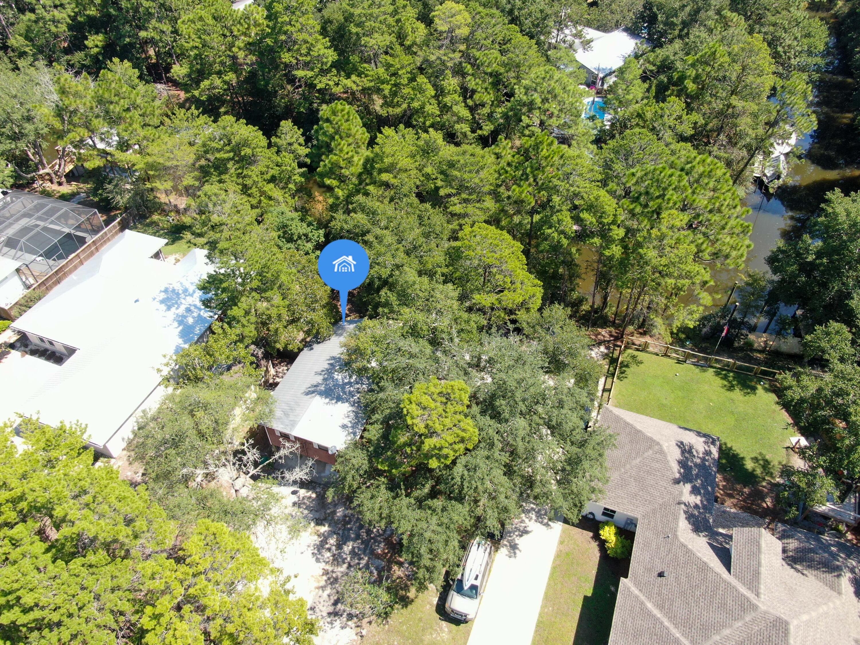 DAUGHETTES AMENDED - Residential