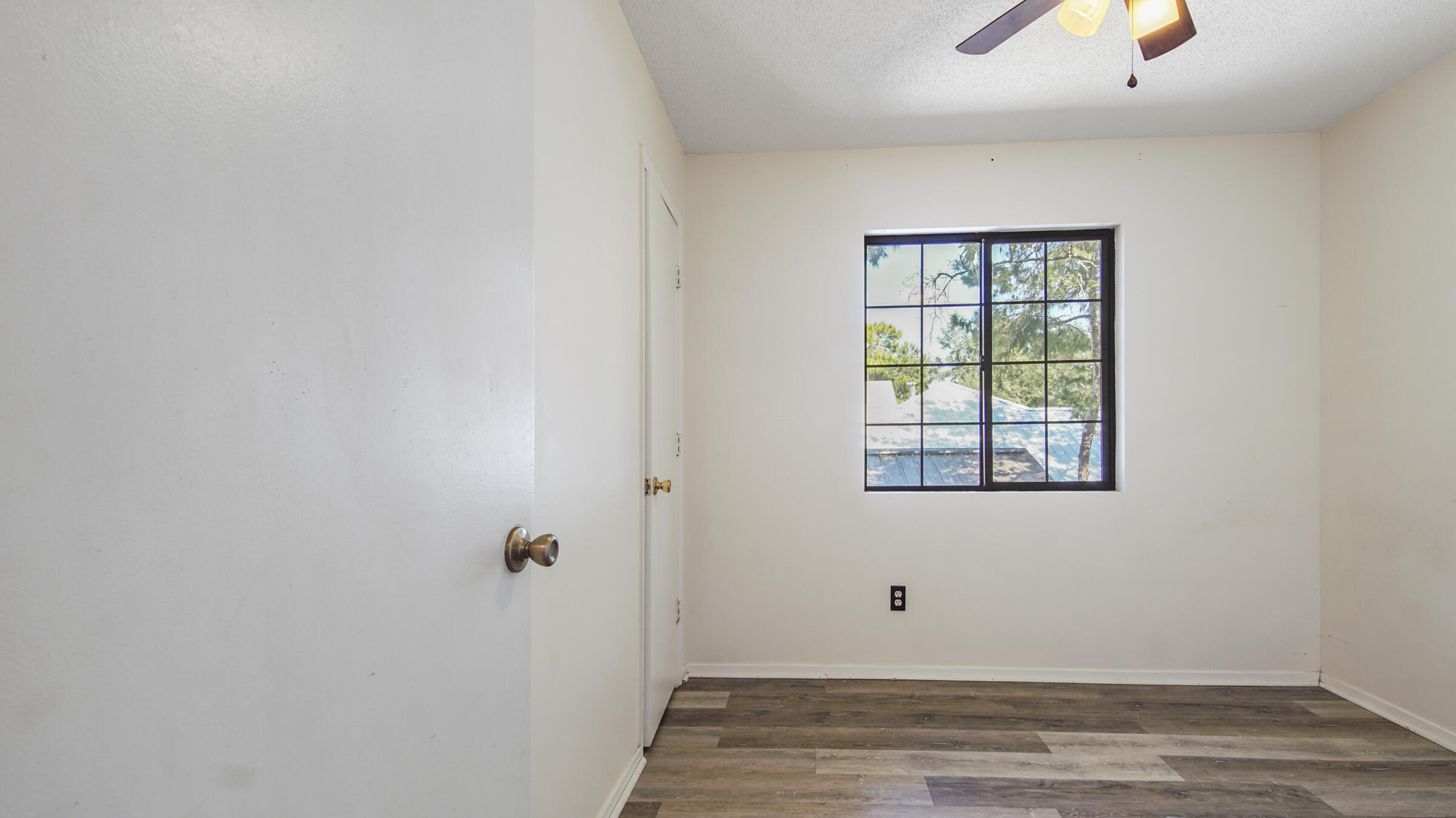 DAUGHETTES AMENDED - Residential