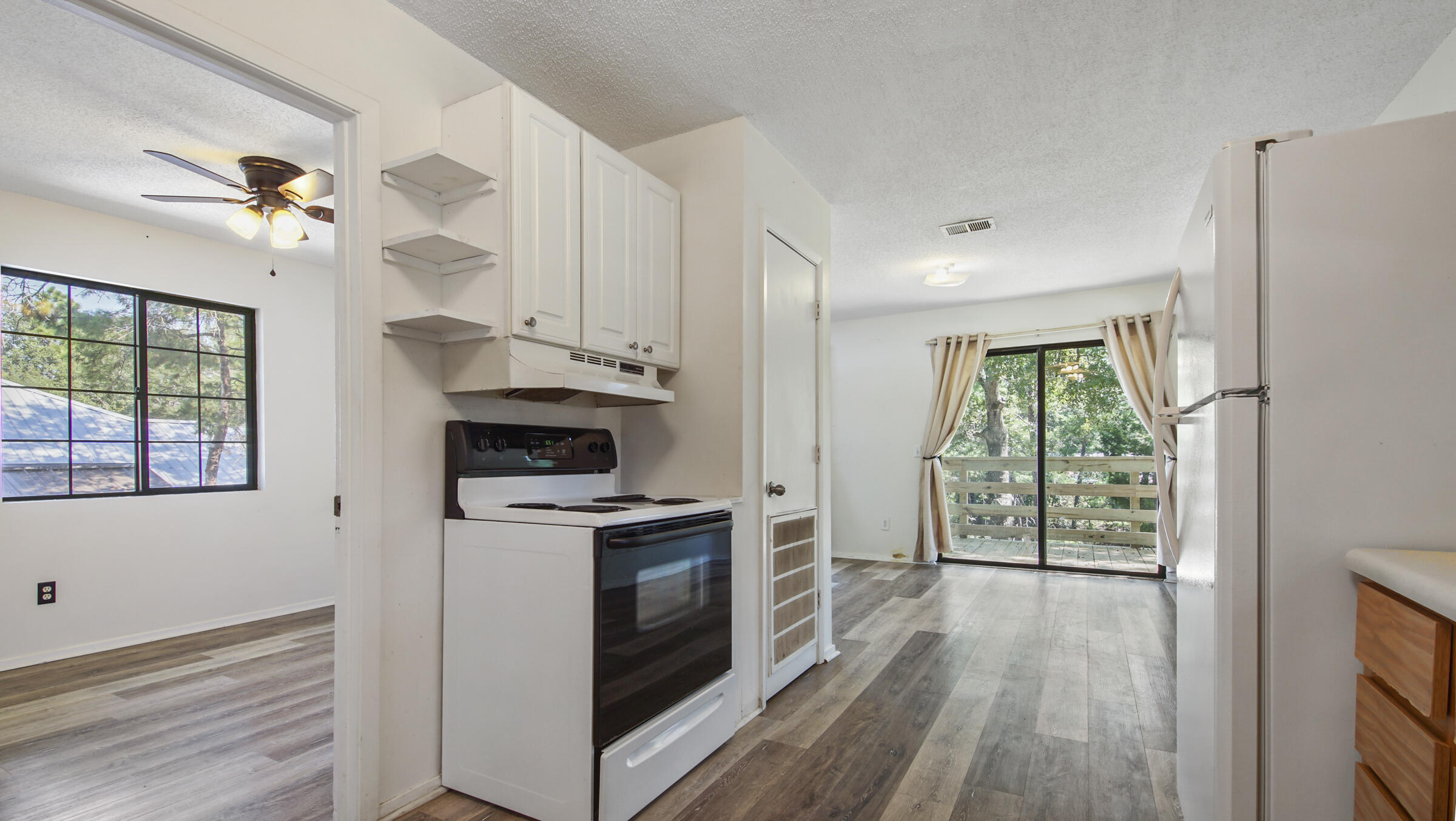 DAUGHETTES AMENDED - Residential