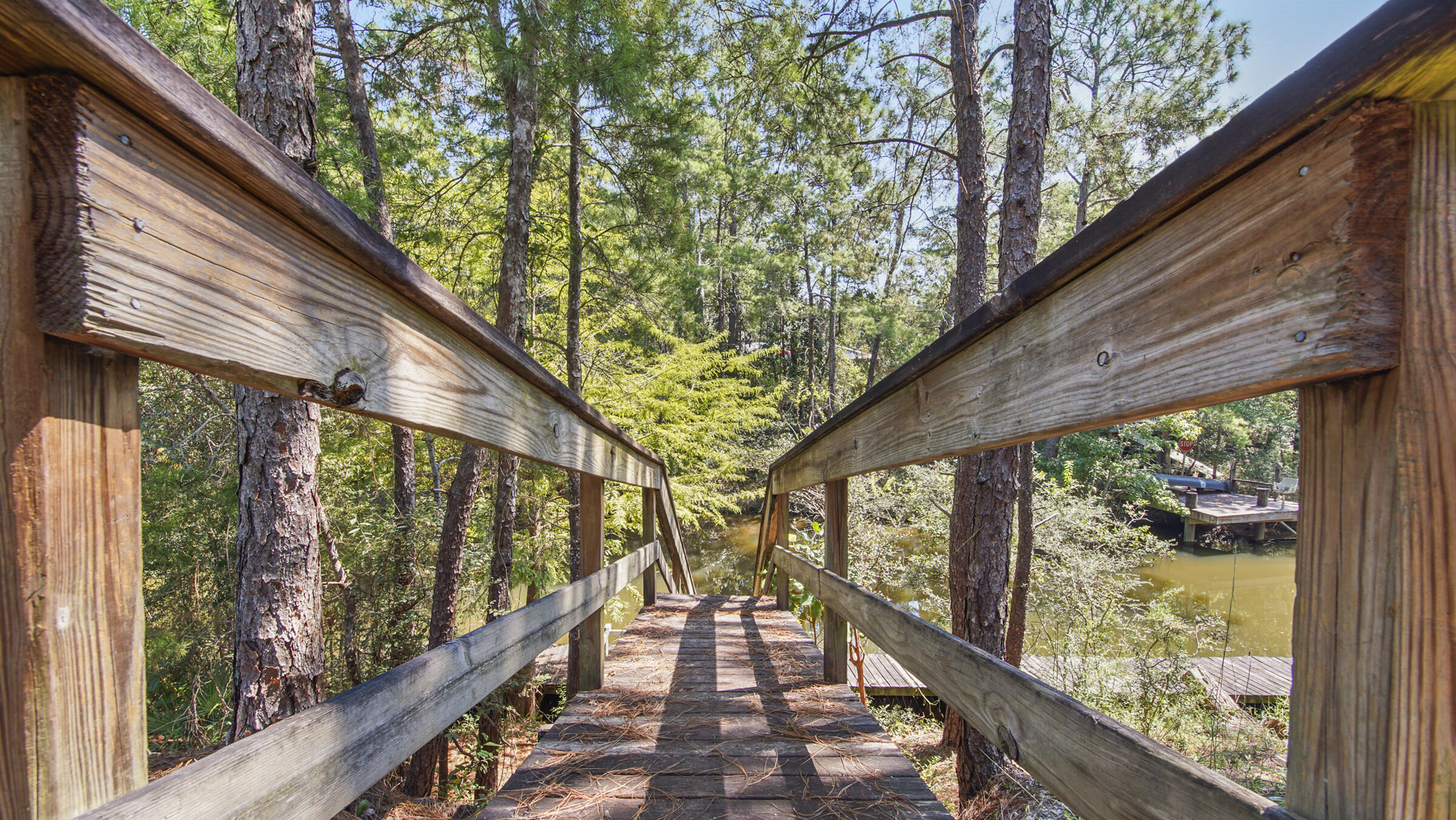 DAUGHETTES AMENDED - Residential