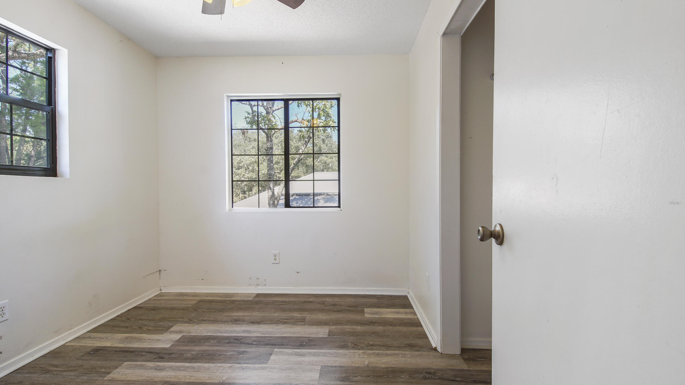 DAUGHETTES AMENDED - Residential