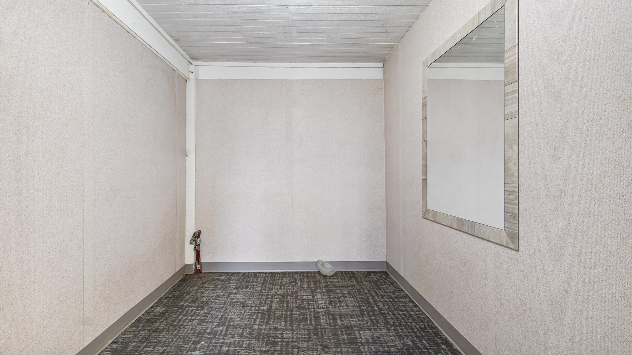 DAUGHETTES AMENDED - Residential