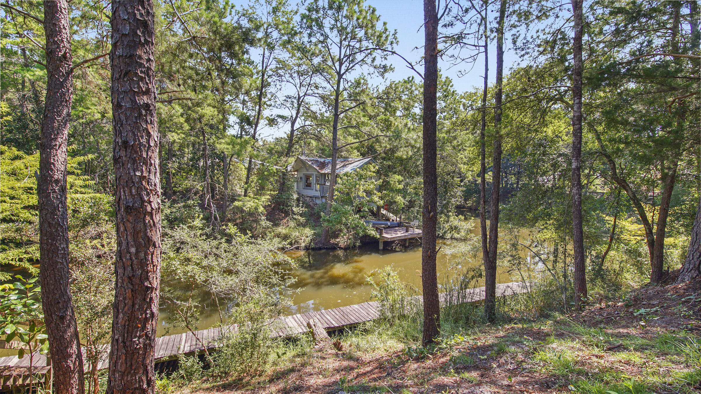 DAUGHETTES AMENDED - Residential