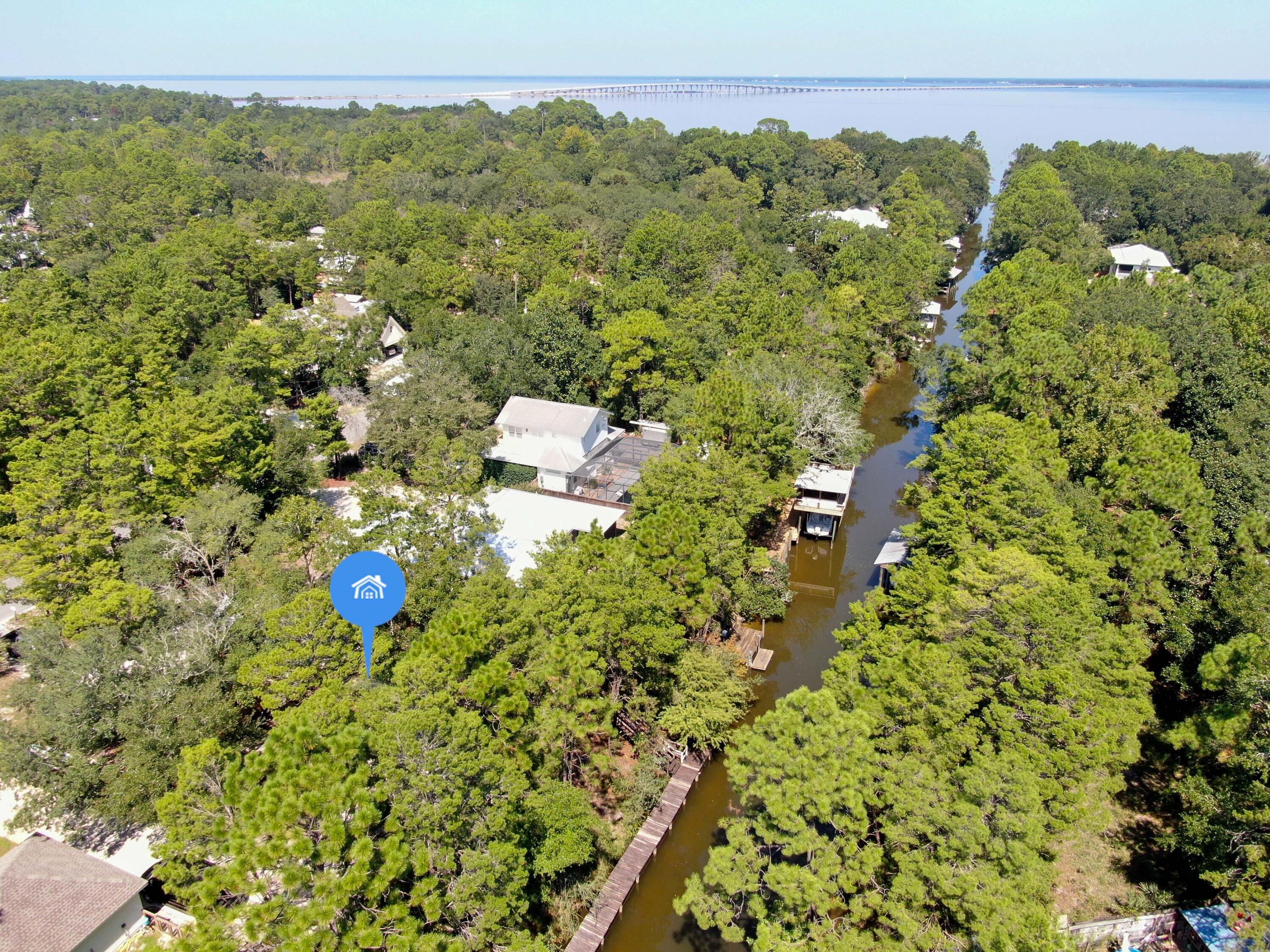 DAUGHETTES AMENDED - Residential