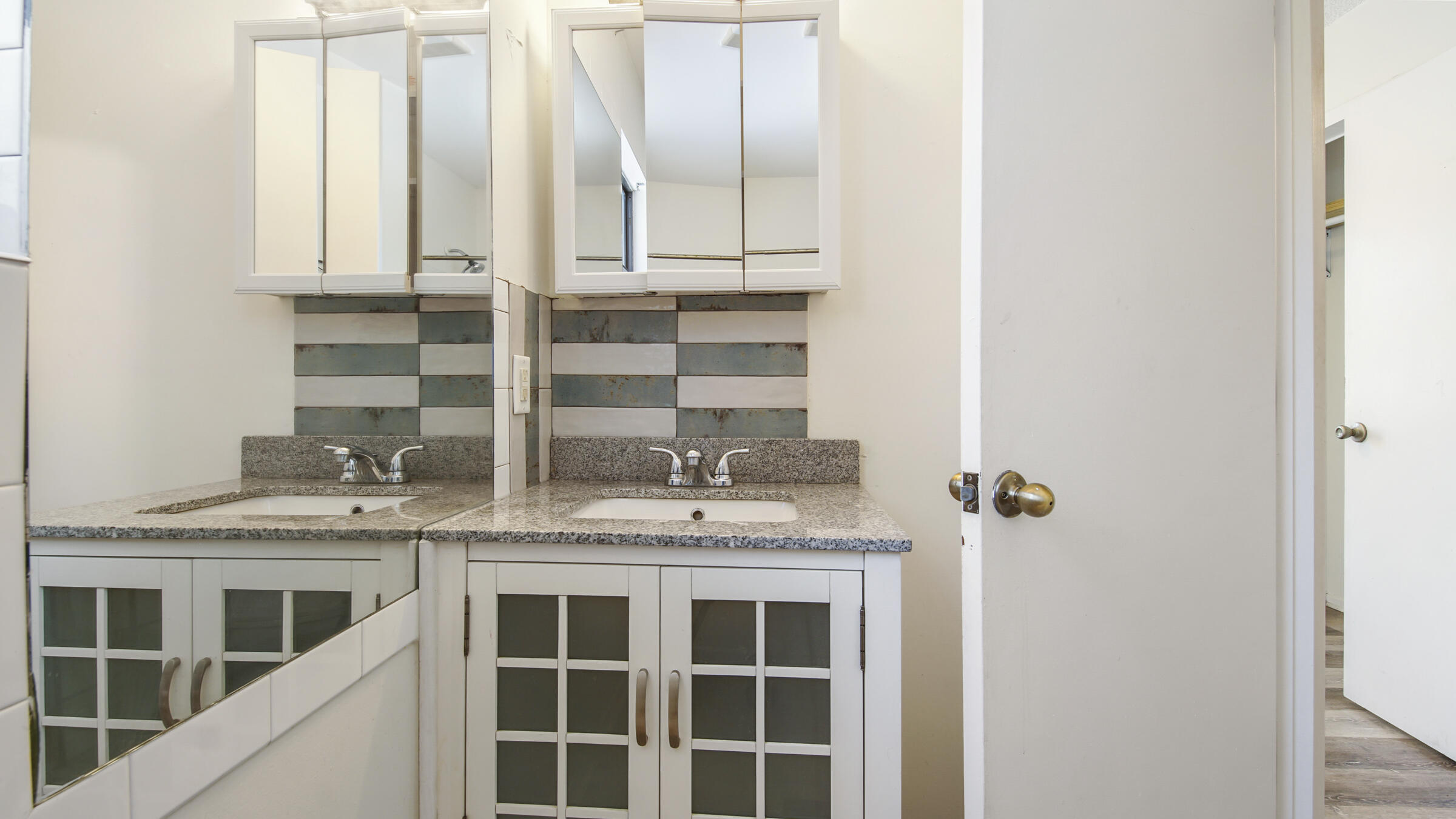 DAUGHETTES AMENDED - Residential