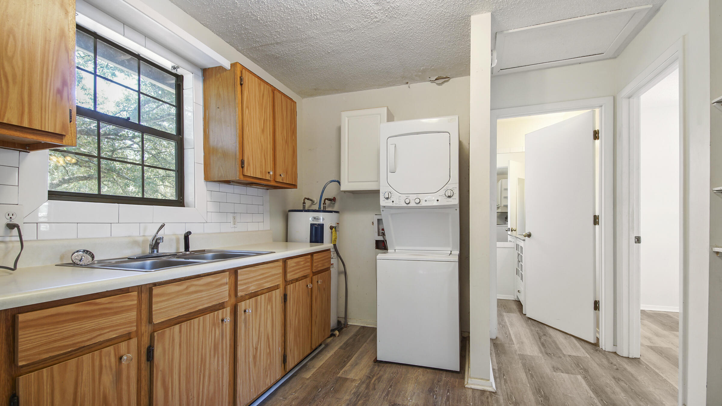 DAUGHETTES AMENDED - Residential