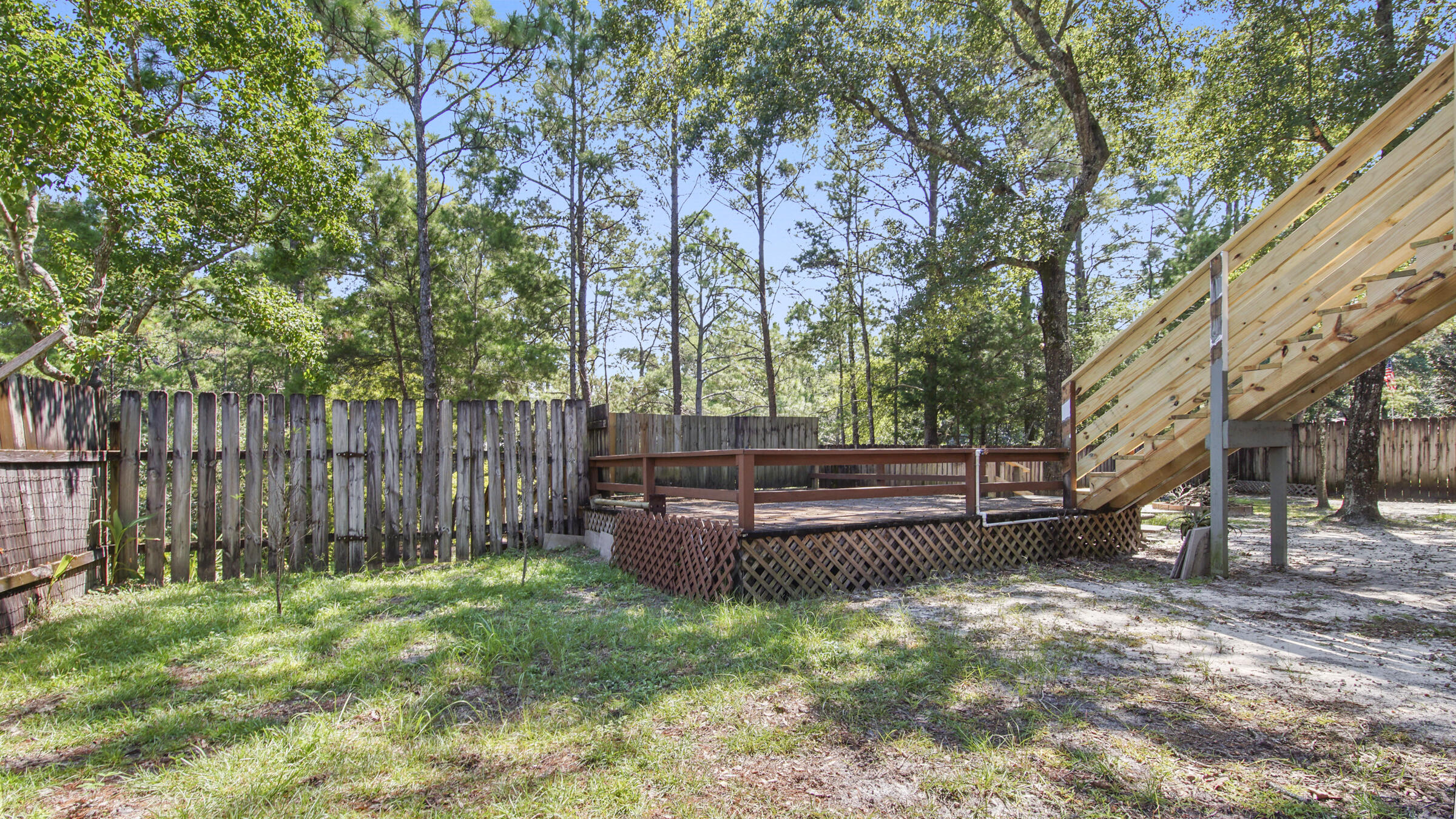 DAUGHETTES AMENDED - Residential