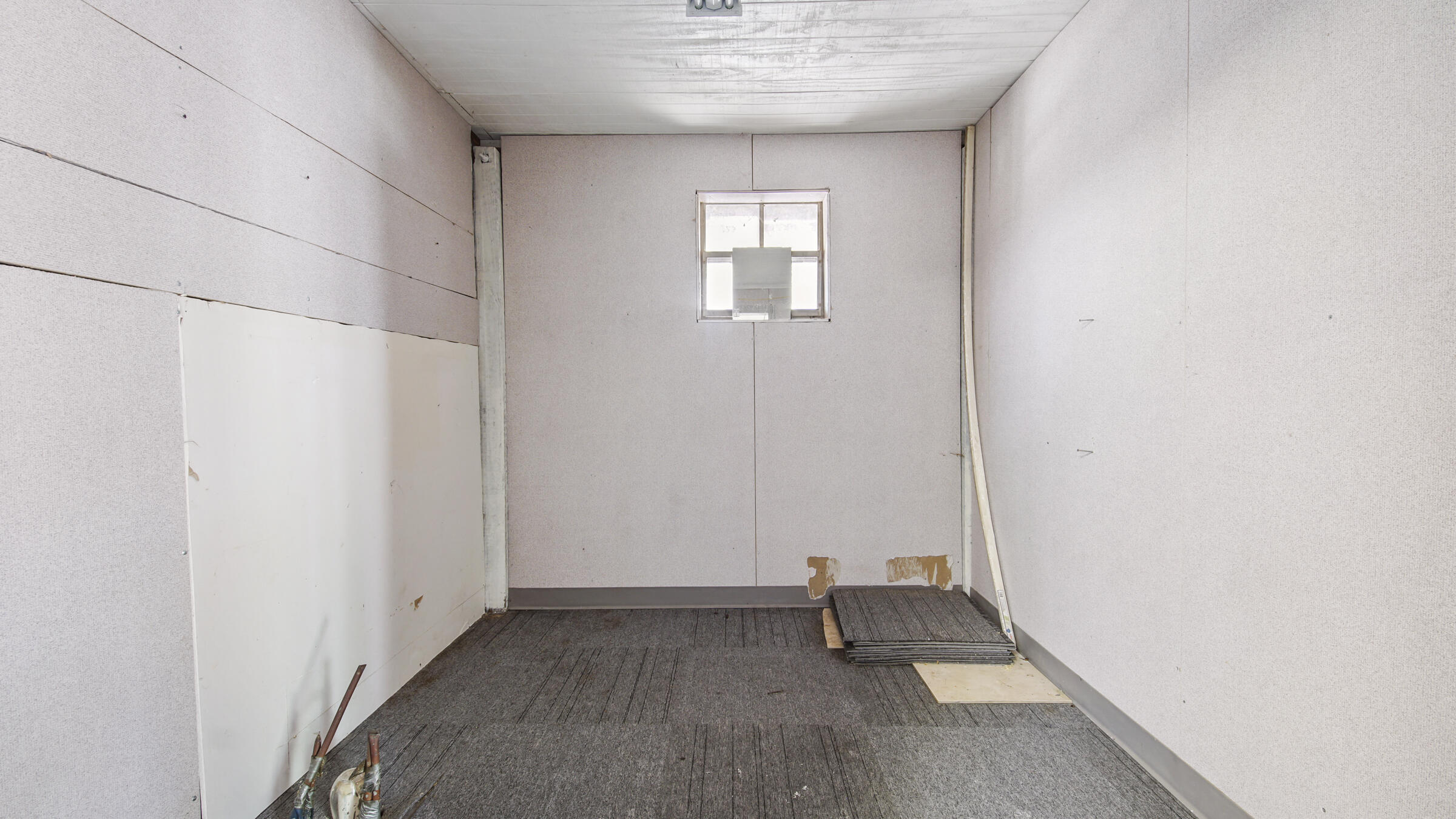 DAUGHETTES AMENDED - Residential