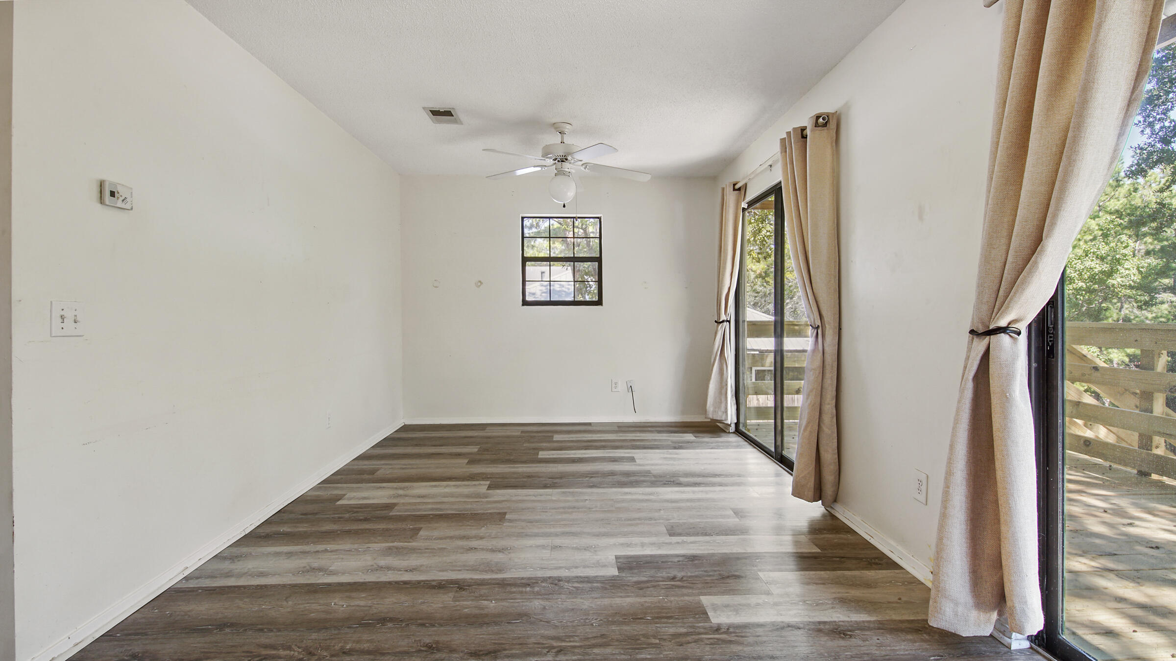 DAUGHETTES AMENDED - Residential