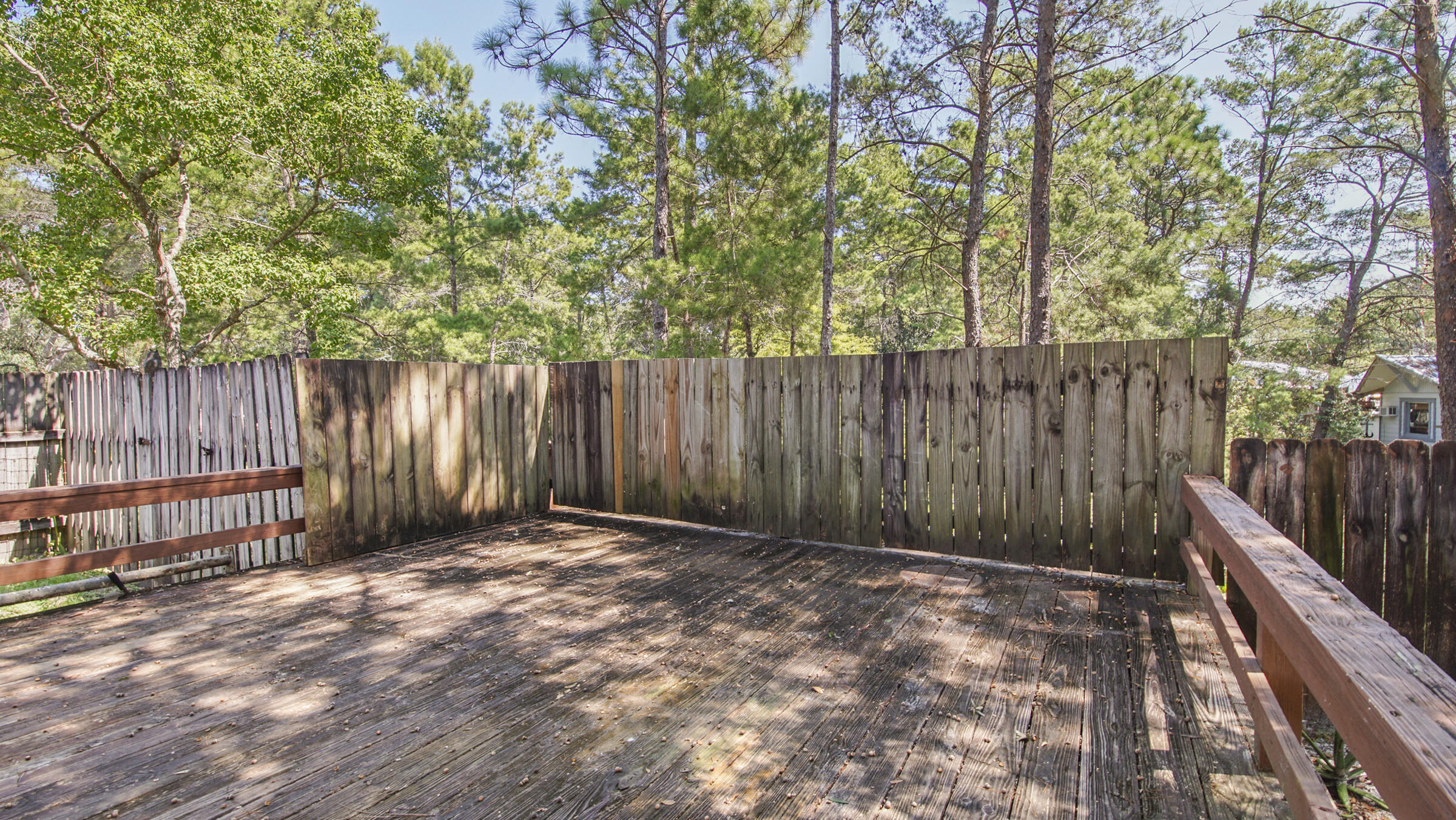 DAUGHETTES AMENDED - Residential