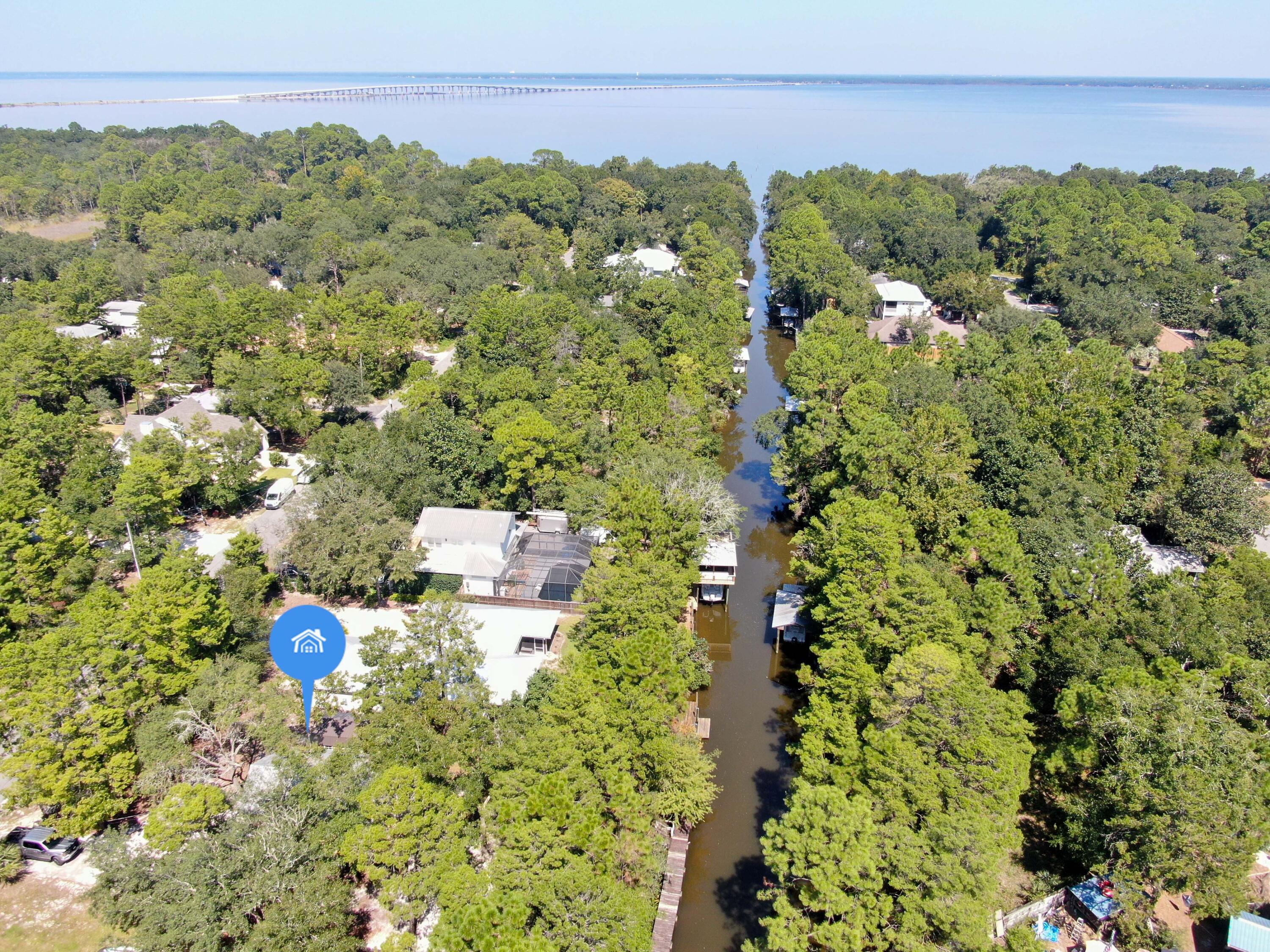 DAUGHETTES AMENDED - Residential