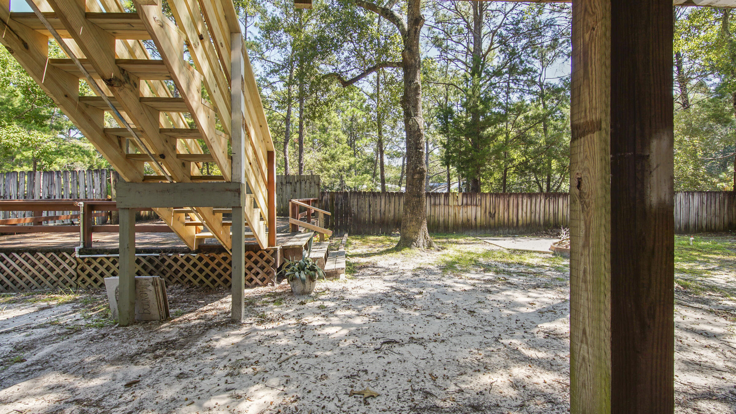 DAUGHETTES AMENDED - Residential